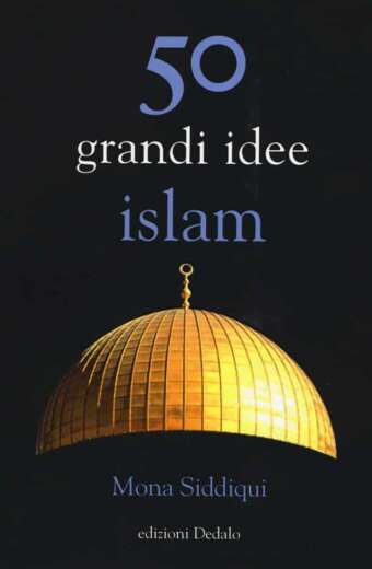 50 grandi idee Islam