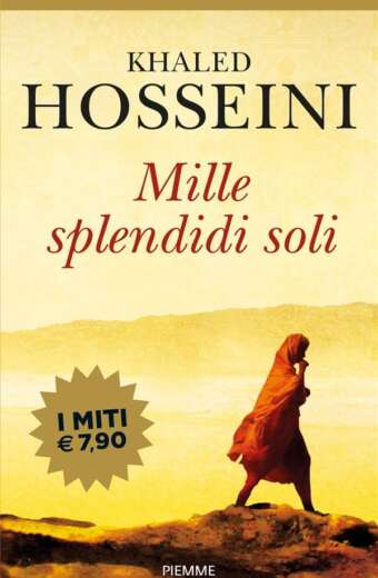 Mille splendidi soli