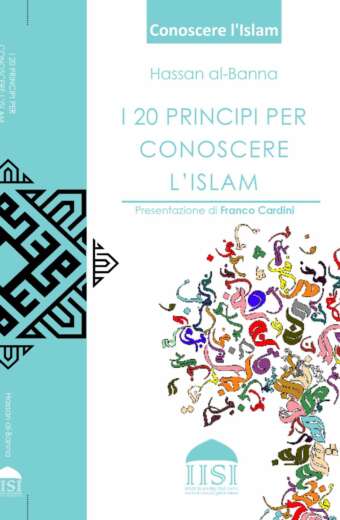 i 20 principi per conoscere l’islam