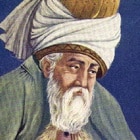Jalaluddin al Rumi