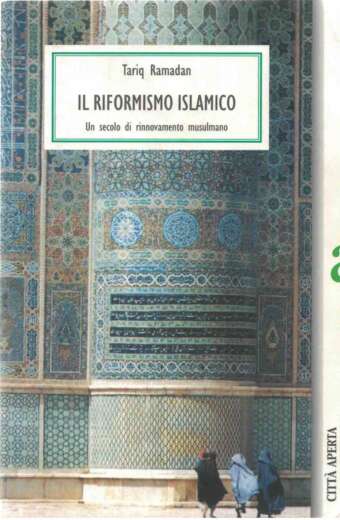 Il riformismo islamico