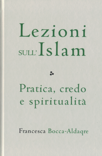 Lezioni sull'Islam