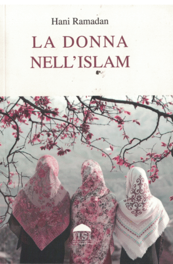 LA DONNA NELL'ISLAM